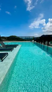 Apartamento com 2 Quartos à venda, 56m² no Jacarepaguá, Rio de Janeiro