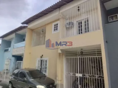 Casa com 3 Quartos à venda, 88m² no Taquara, Rio de Janeiro