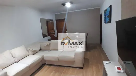 Casa com 3 Quartos à venda, 133m² no Vila Menck, Osasco