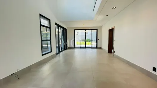 Casa de Condomínio com 4 Quartos à venda, 367m² no Urbanova, São José dos Campos