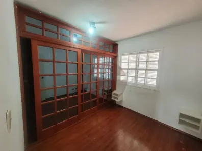 Casa de Condomínio com 2 Quartos à venda, 82m² no Jaguaré, São Paulo