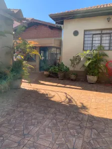 Casa com 4 Quartos à venda, 200m² no Vila Narcisa, Barra Bonita