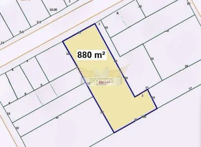 à venda, 850m² no Santa Maria, São Caetano do Sul