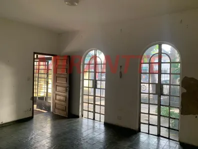 Sobrado com 2 Quartos à venda, 136m² no Parque Mandaqui, São Paulo
