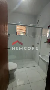 Sobrado com 3 Quartos à venda, 216m² no Jardim Itália, Várzea Paulista