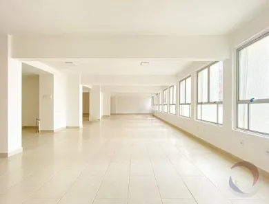 Sala Comercial à venda, 202m² no Centro, Florianópolis