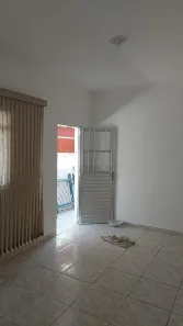 Apartamento com 3 Quartos à venda, 197m² no Jardim Revista, Suzano