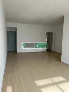 Apartamento com 2 Quartos para alugar, 110m² no Liberdade, São Paulo