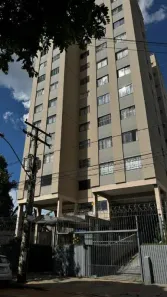 Apartamento com 3 Quartos à venda, 87m² no Setor Leste Vila Nova, Goiânia