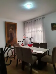 Casa de Condomínio com 2 Quartos à venda, 250m² no Mooca, São Paulo
