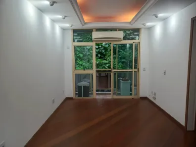 Casa com 3 Quartos à venda, 135m² no Leblon, Rio de Janeiro