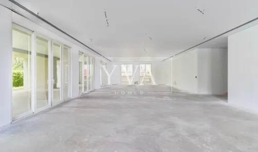 Apartamento com 6 Quartos à venda, 1231m² no Jardim Paulistano, São Paulo