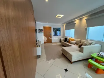 Casa de Condomínio com 5 Quartos à venda, 173m² no Urbanova VII, São José dos Campos