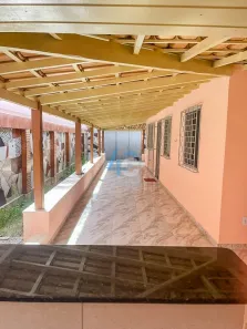 Casa com 3 Quartos à venda, 211m² no , Santa Cruz Cabrália