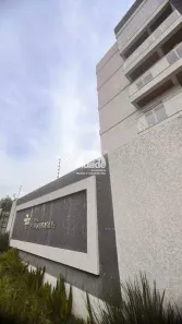Apartamento com 2 Quartos à venda, 62m² no Santa Cruz, Cascavel