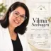 Miniatura da foto de VILMA CARVALHO SEEHAGEN