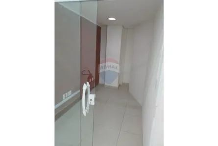 Sala Comercial para alugar, 70m² no Centro, Campinas