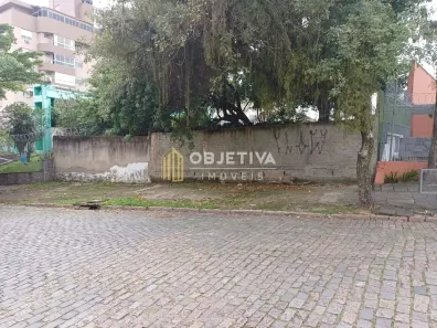 Lote/Terreno à venda, 445m² no Chácara das Pedras, Porto Alegre