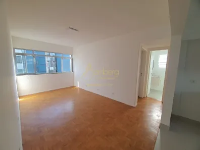Apartamento com 3 Quartos à venda, 75m² no Vila Mariana, São Paulo