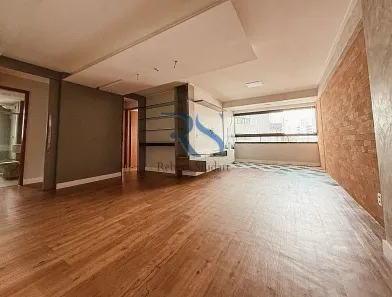 Apartamento com 3 Quartos à venda, 104m² no Boa Viagem, Recife