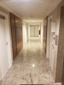 Sala Comercial para alugar, 37m² no Centro, Rio de Janeiro
