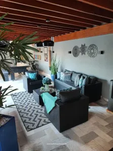 Casa com 3 Quartos à venda, 171m² no Álvares Machado, Álvares Machado
