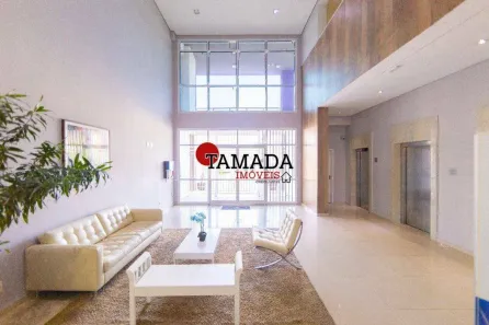 Apartamento com 1 Quarto à venda, 35m² no Jardim Santa Terezinha (Zona Leste), São Paulo