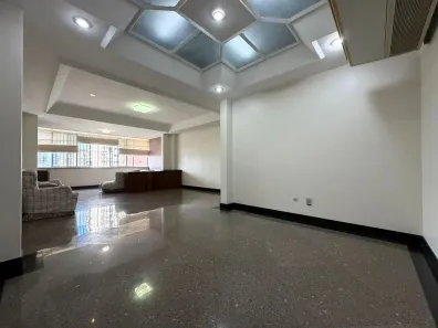 Apartamento com 3 Quartos à venda, 160m² no Batista Campos, Belém