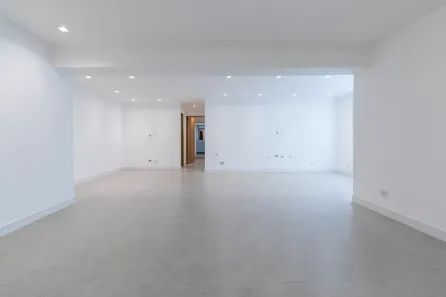 Apartamento com 3 Quartos à venda, 156m² no Jardim Paulista, São Paulo