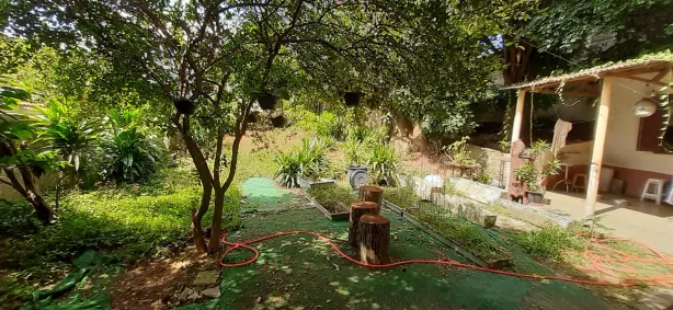 Lote/Terreno à venda, 1400m² no Vila Amália (Zona Norte), São Paulo