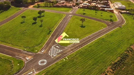 Lote/Terreno à venda, 360m² no Campina Verde, Divinópolis