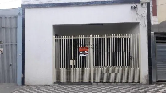 Sala Comercial para alugar, 175m² no Centro, Jacareí