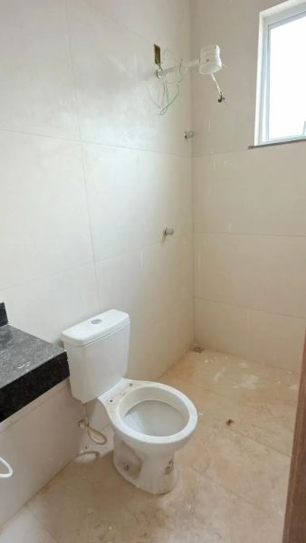Foto 148