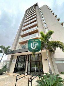 Sala Comercial para venda ou aluguel, 40m² no Parque Campolim, Sorocaba