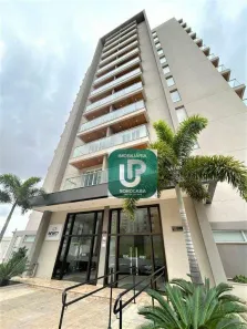 Sala Comercial para venda ou aluguel, 40m² no Parque Campolim, Sorocaba