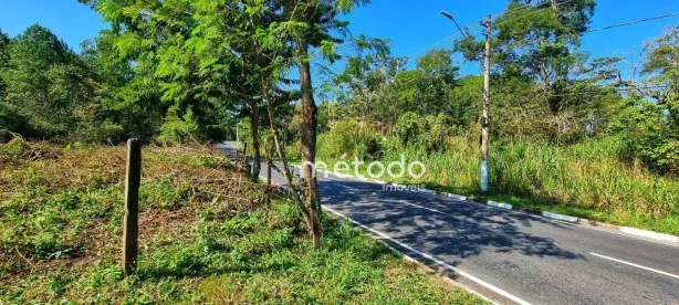 Lote/Terreno à venda, 15700m² no Paião, Guararema