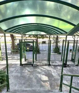 Apartamento com 1 Quarto para alugar, 33m² no Bela Vista, São Paulo
