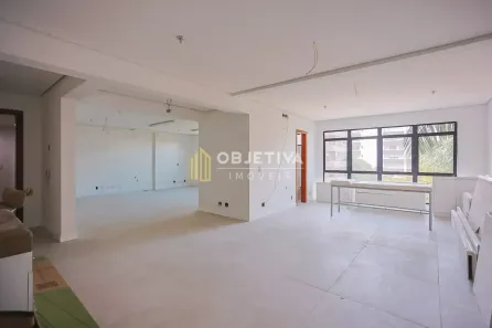 Sala Comercial para alugar, 95m² no Petrópolis, Porto Alegre