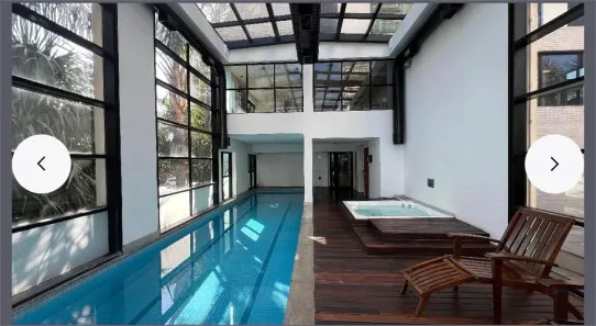 Apartamento com 1 Quarto à venda, 49m² no Pinheiros, São Paulo