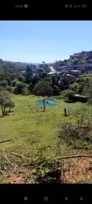 Lote/Terreno à venda, 5034m² no Jardim Professor Benoá, Santana de Parnaíba