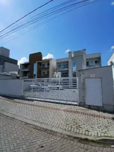 Apartamento com 2 Quartos para alugar, 59m² no Limeira Baixa, Brusque