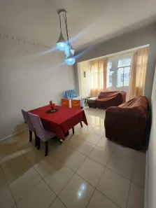 Apartamento com 2 Quartos para alugar, 88m² no Copacabana, Rio de Janeiro