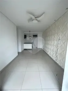 Apartamento com 3 Quartos à venda, 76m² no Mooca, São Paulo
