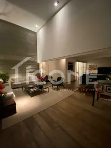 Apartamento com 3 Quartos à venda, 250m² no Perdizes, São Paulo