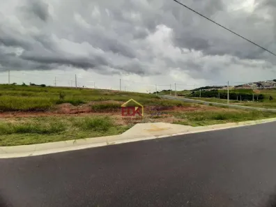 Lote/Terreno à venda, 200m² no Jardim República, São José dos Campos