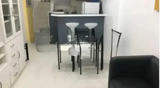 Flat com 2 Quartos à venda, 87m² no Flamengo, Rio de Janeiro