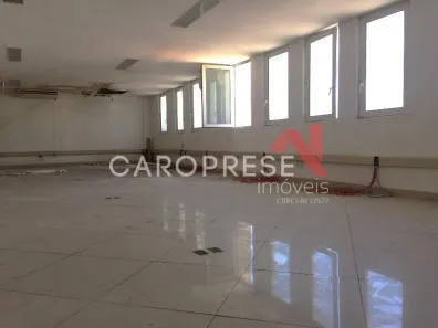 Sala Comercial com 4 Quartos à venda, 111m² no Centro, Rio de Janeiro