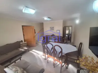 Casa com 2 Quartos à venda, 140m² no Vila Guarani (Z Sul), São Paulo