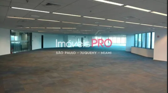 Sala Comercial à venda, 388m² no Pinheiros, São Paulo