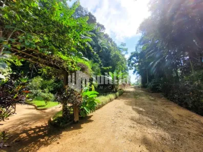 Lote/Terreno à venda, 2016m² no Centro, Guabiruba